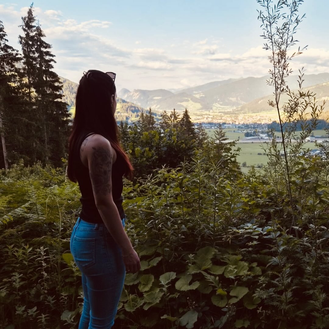 Instagram Profilbild von magdalena_schoerghofer