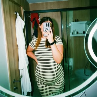 Instagram Profilbild von jumana.brck