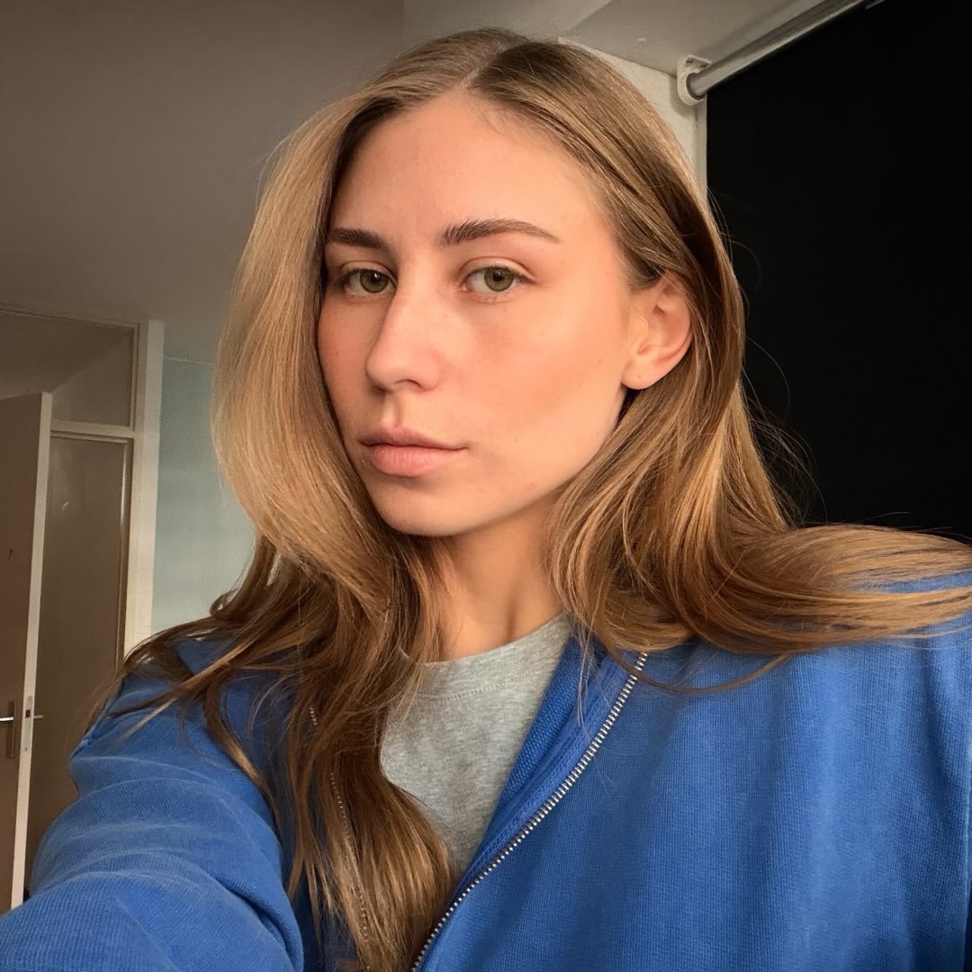 Instagram Profilbild von yildezletticia