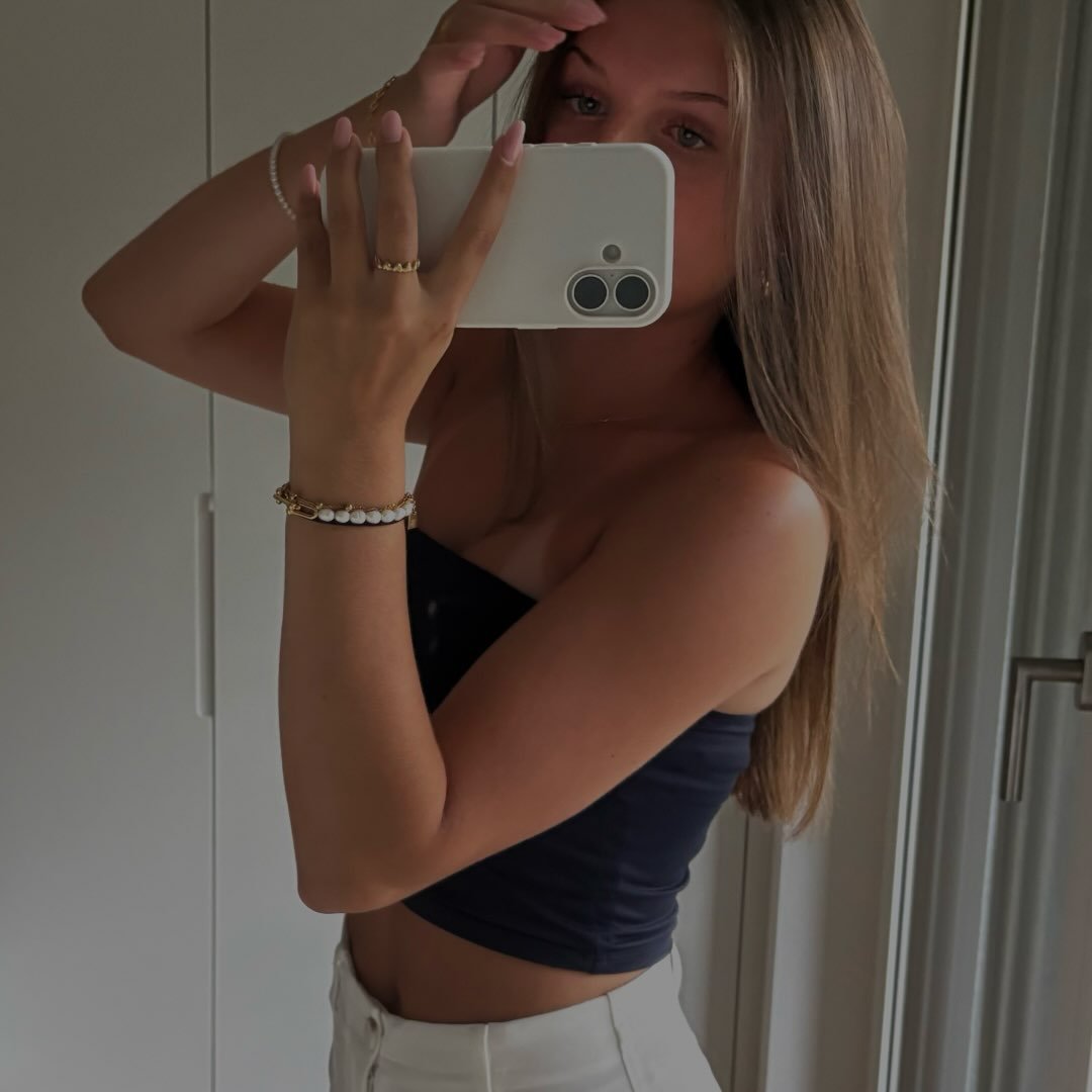 Instagram Profilbild von mara.oettl