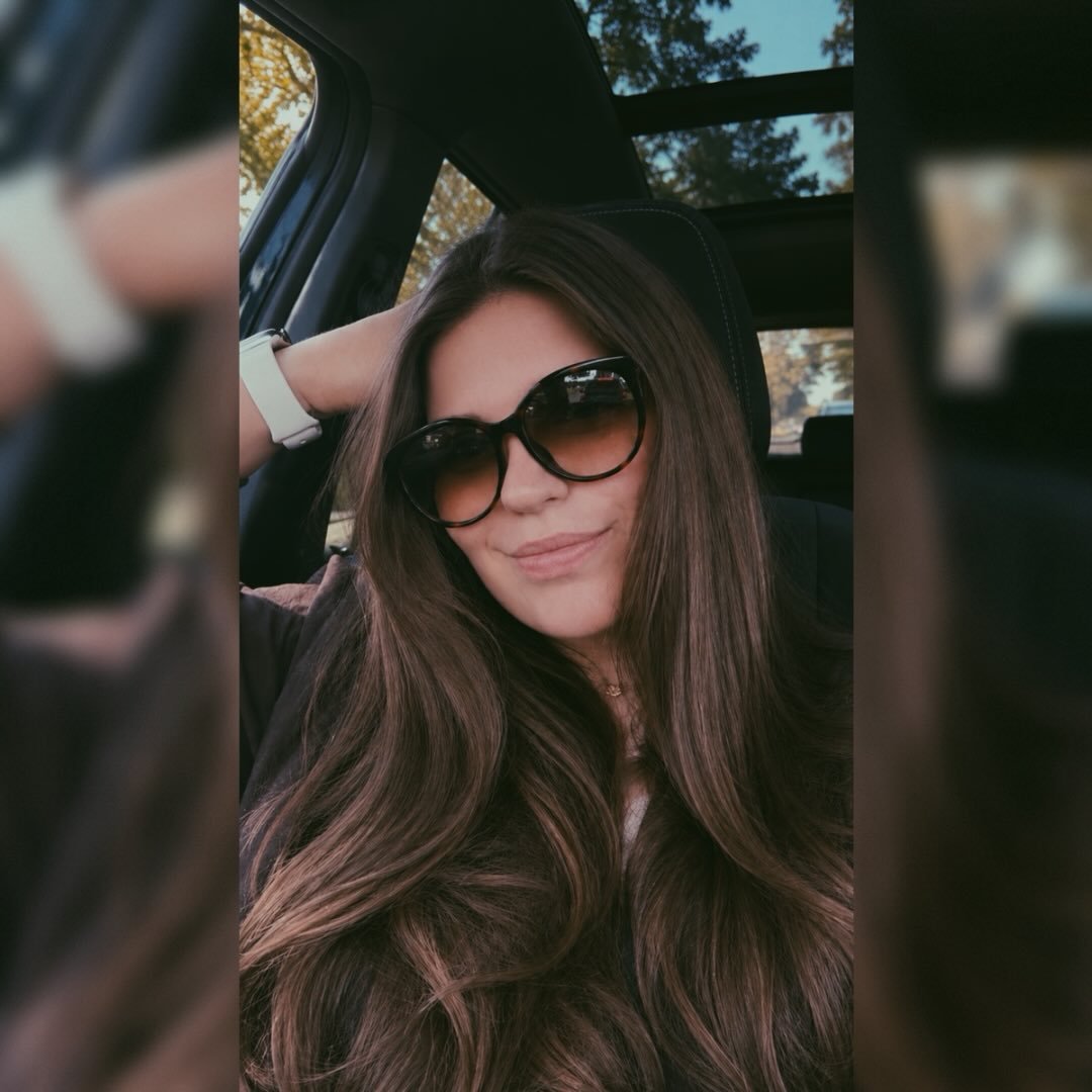 Instagram Profilbild von emstmk