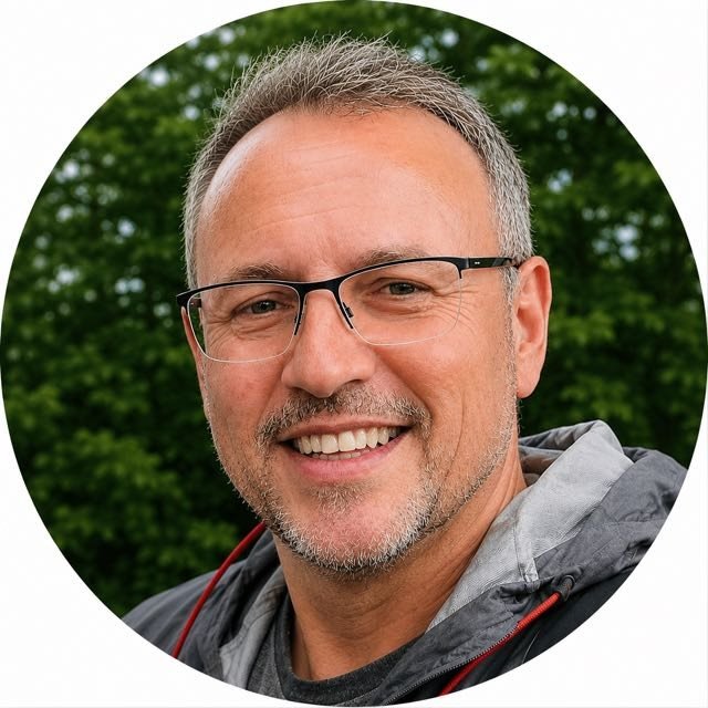 Instagram Profilbild von zwergzebus_vom_raiffeisenland