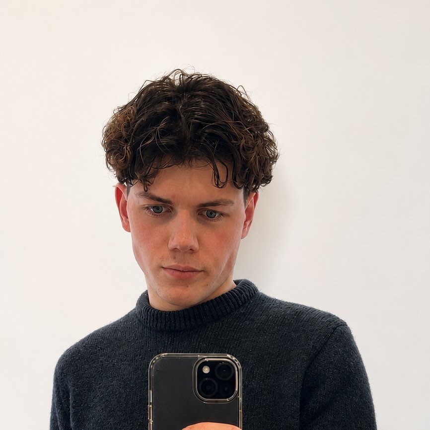 Instagram Profilbild von tim.rohark