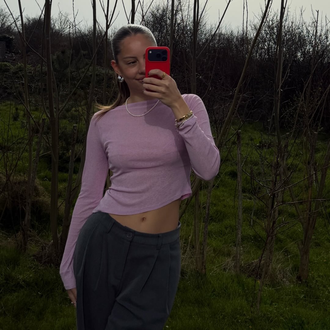Instagram Profilbild von alana.fass