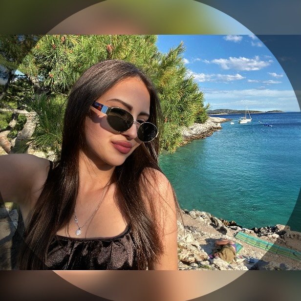 Instagram Profilbild von lanajukkic