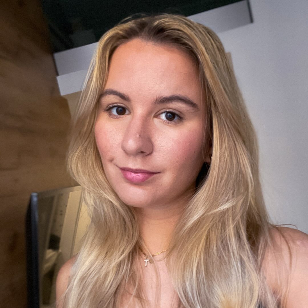 Instagram Profilbild von babocs_tami
