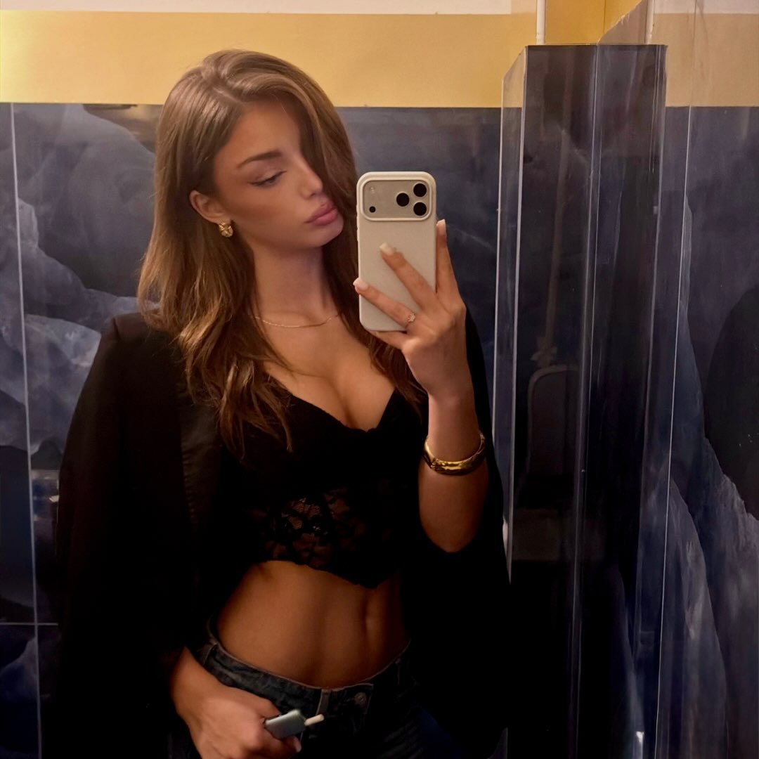 Instagram Profilbild von elsaqefalia