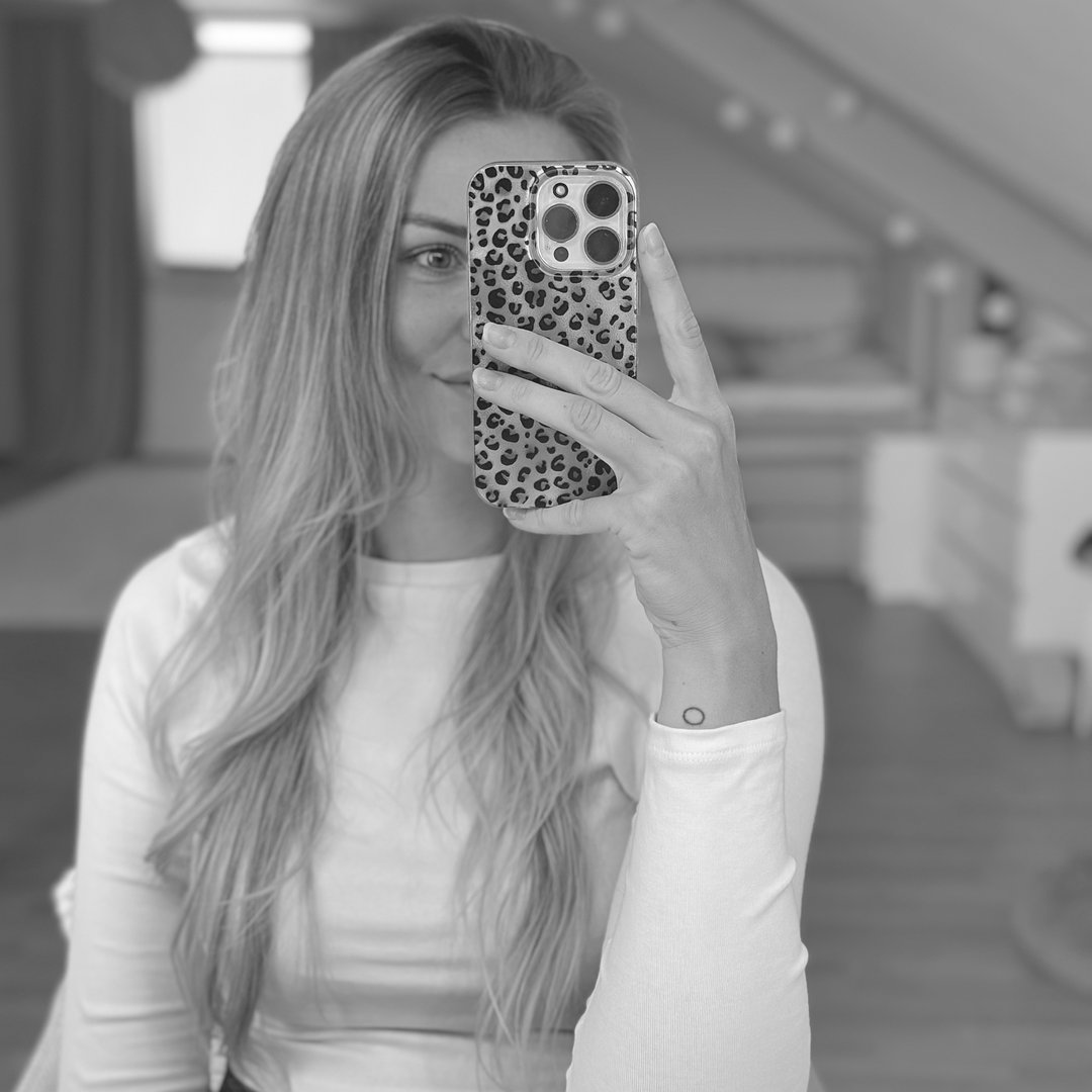 Instagram Profilbild von cellyoh