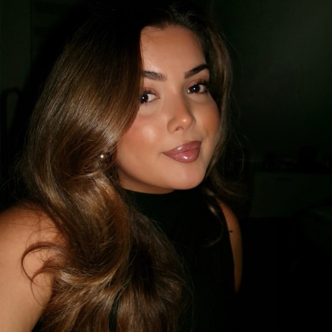 Instagram Profilbild von aylabrkl