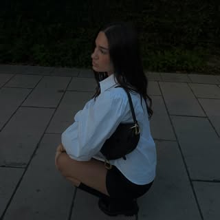 Instagram Profilbild von ri.kaja23