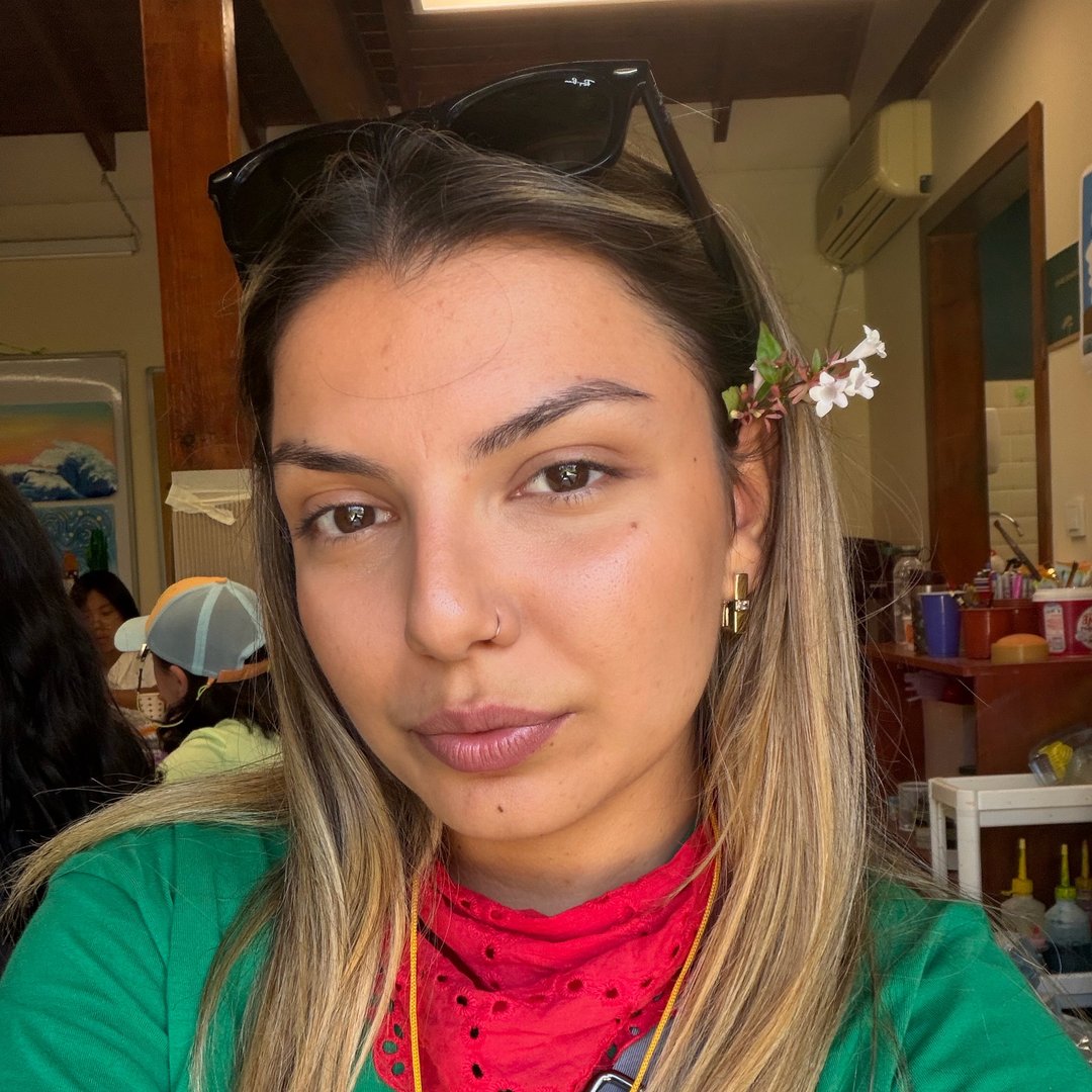 Instagram Profilbild von durubeyondchildhood