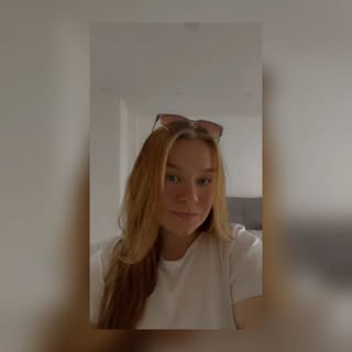 Instagram Profilbild von leonie.28_01