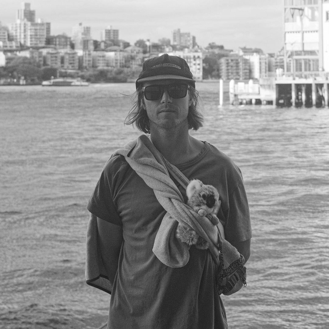 Instagram Profilbild von andi.fischbacher