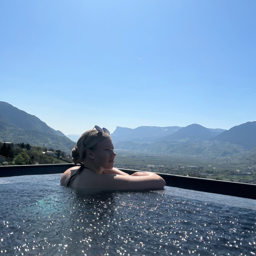 Instagram Profilbild von katja.gamper