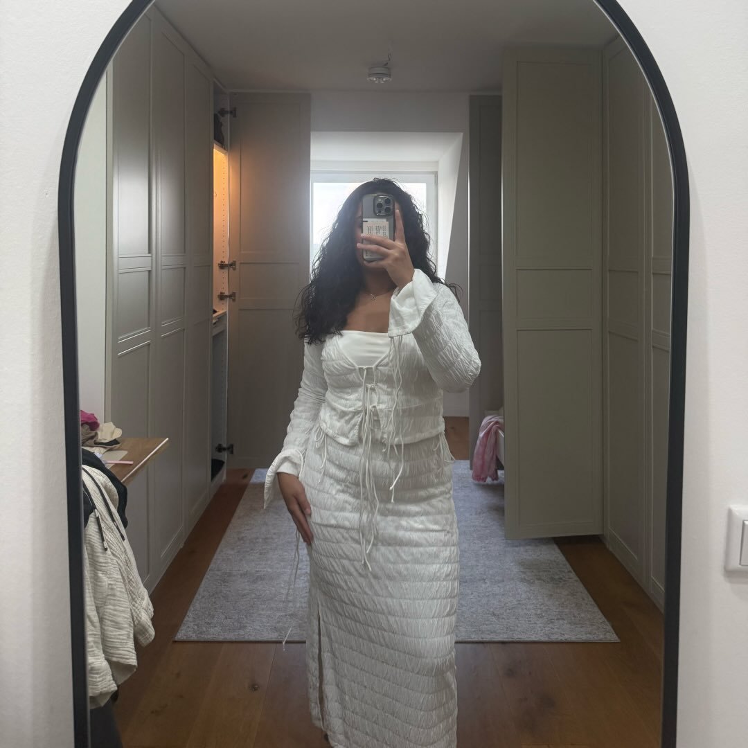Instagram Profilbild von nadiaelkar