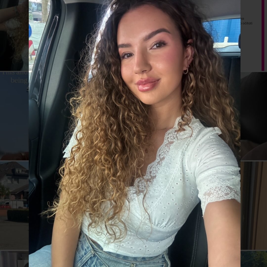 Instagram Profilbild von dzanadl_