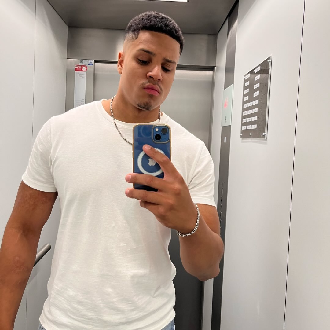 Instagram Profilbild von erik.53111