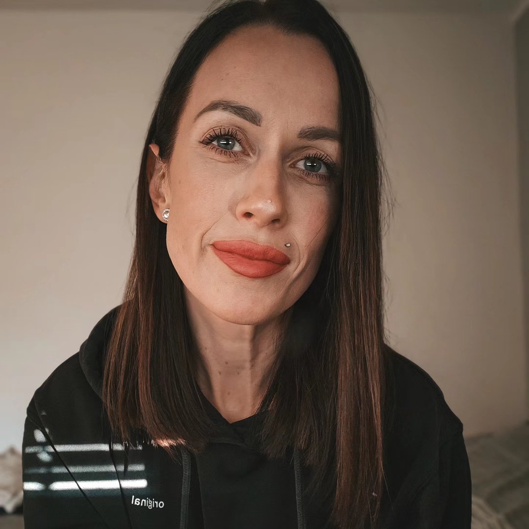 Instagram Profilbild von tjasagorse