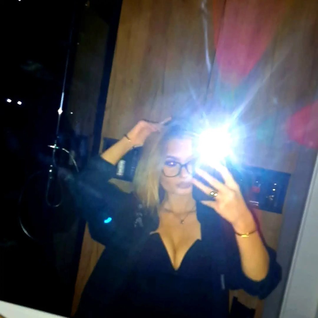 Instagram Profilbild von oliwia_felag