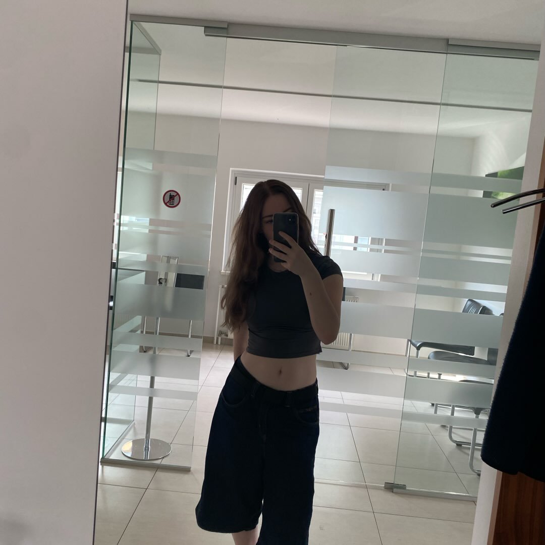 Instagram Profilbild von cvv.anna