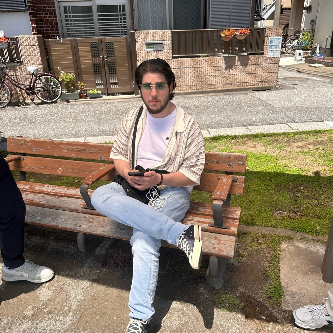 Instagram Profilbild von ak.ki.1995