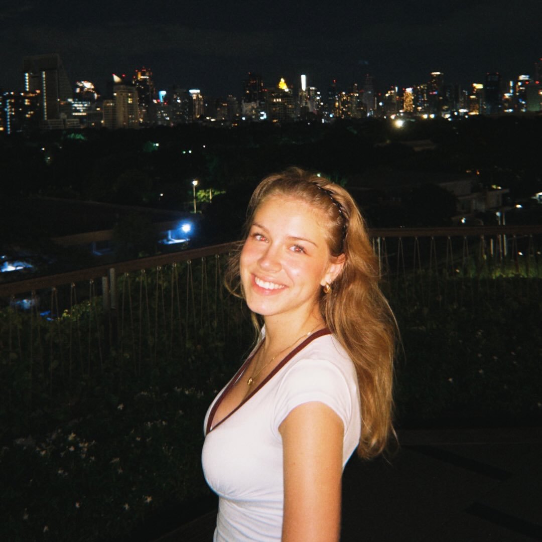 Instagram Profilbild von charlotteeee.d