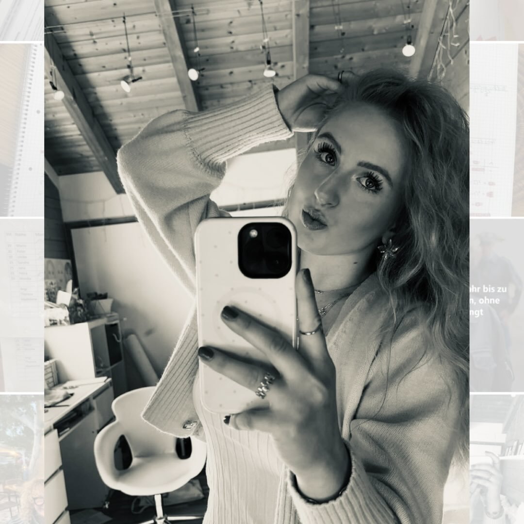 Instagram Profilbild von its_thxsi