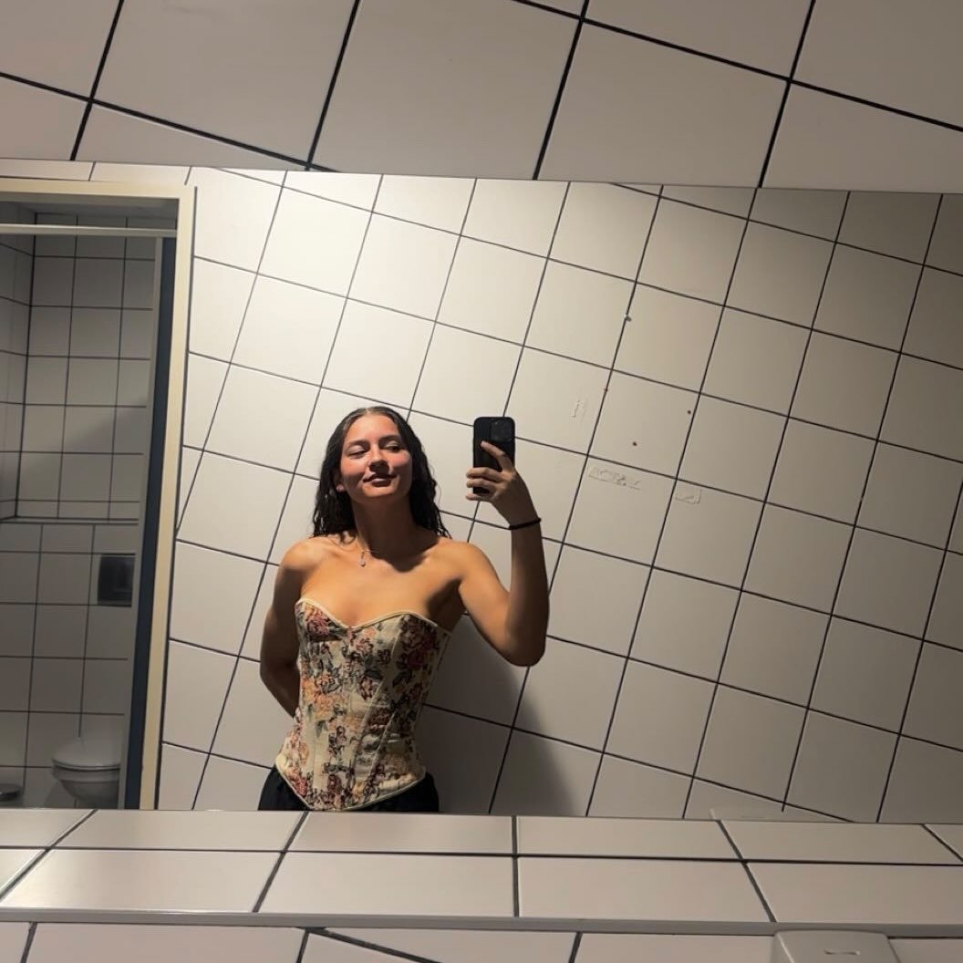 Instagram Profilbild von annxssxotm