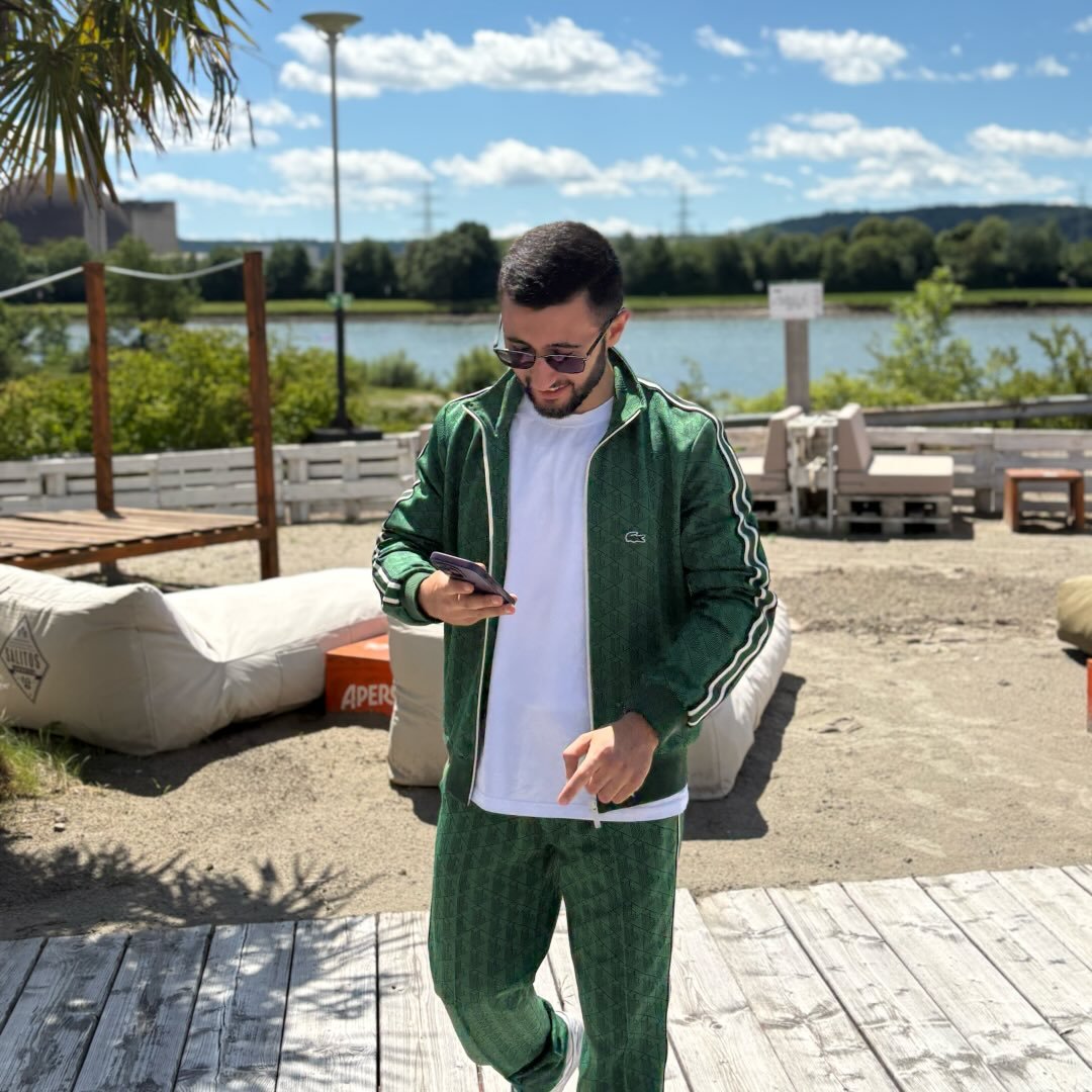 Instagram Profilbild von ssamvel2005