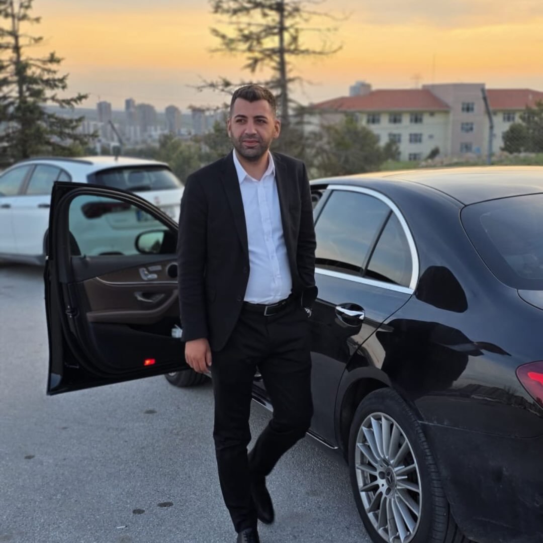 Instagram Profilbild von ucrerdnc