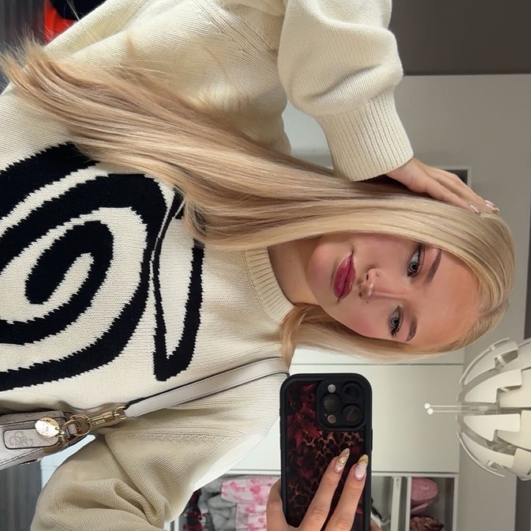 Instagram Profilbild von stine.sll