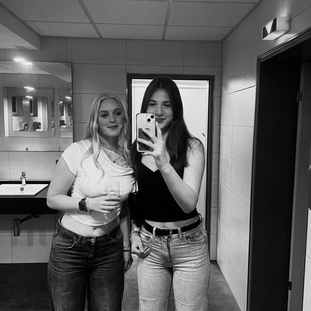 Instagram Profilbild von paula.hgrr