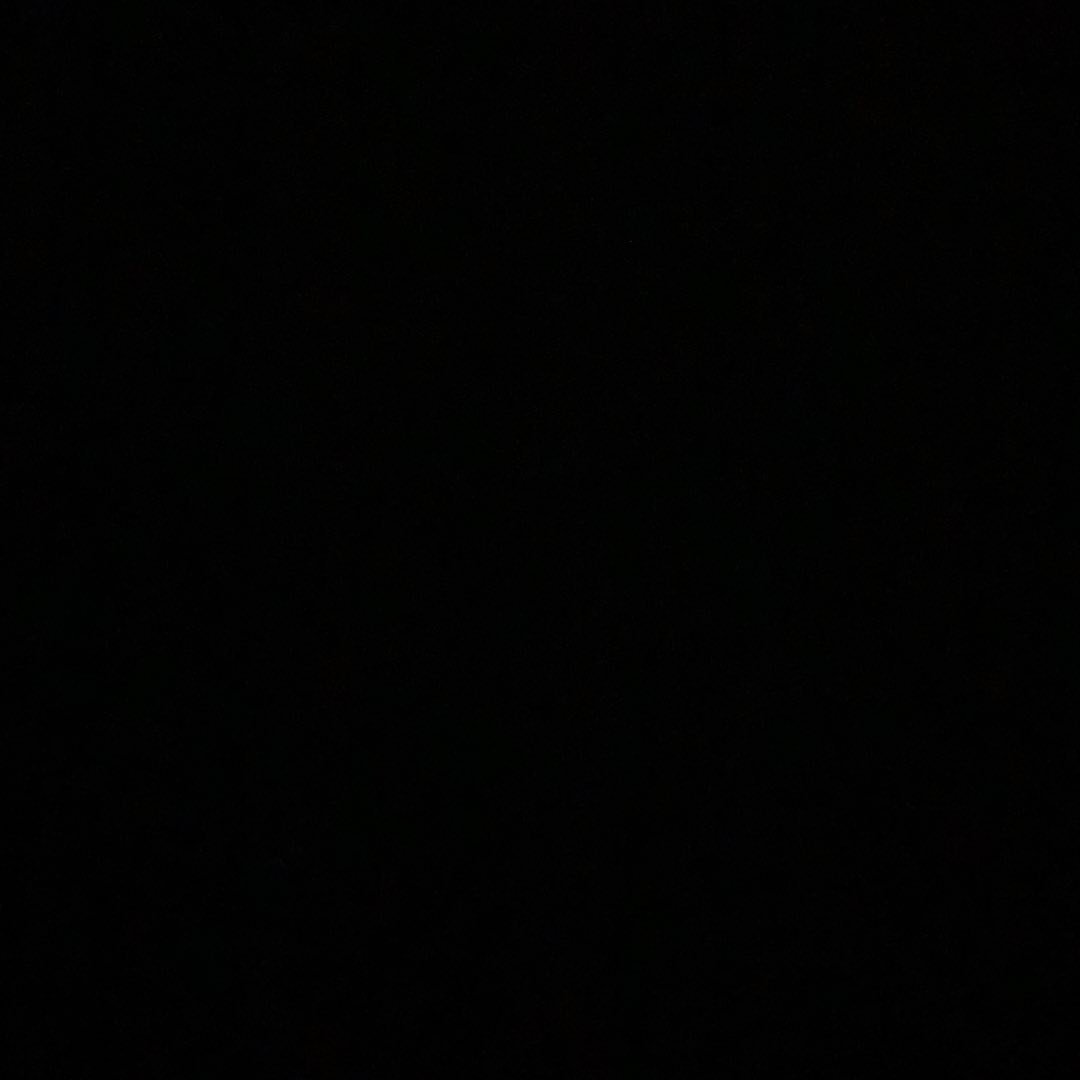 Instagram Profilbild von lia.amn