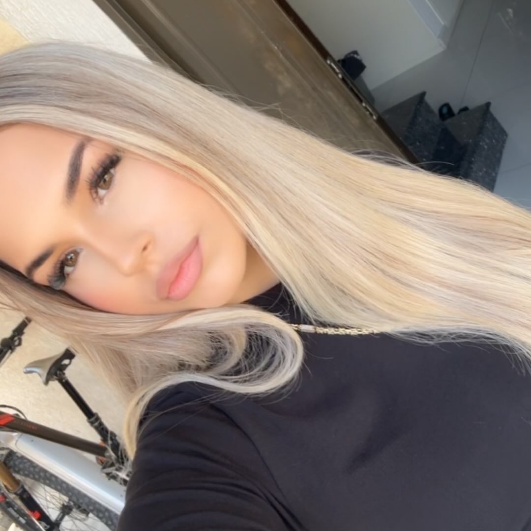 Instagram Profilbild von lorenadakaaj