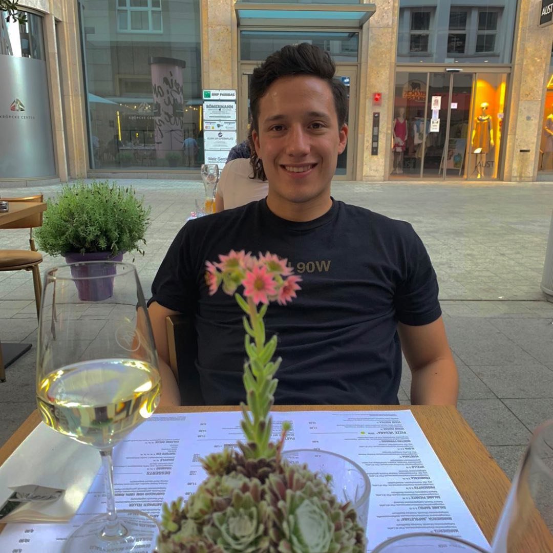 Instagram Profilbild von rafael_hts