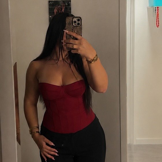 Instagram Profilbild von jolie.nsy