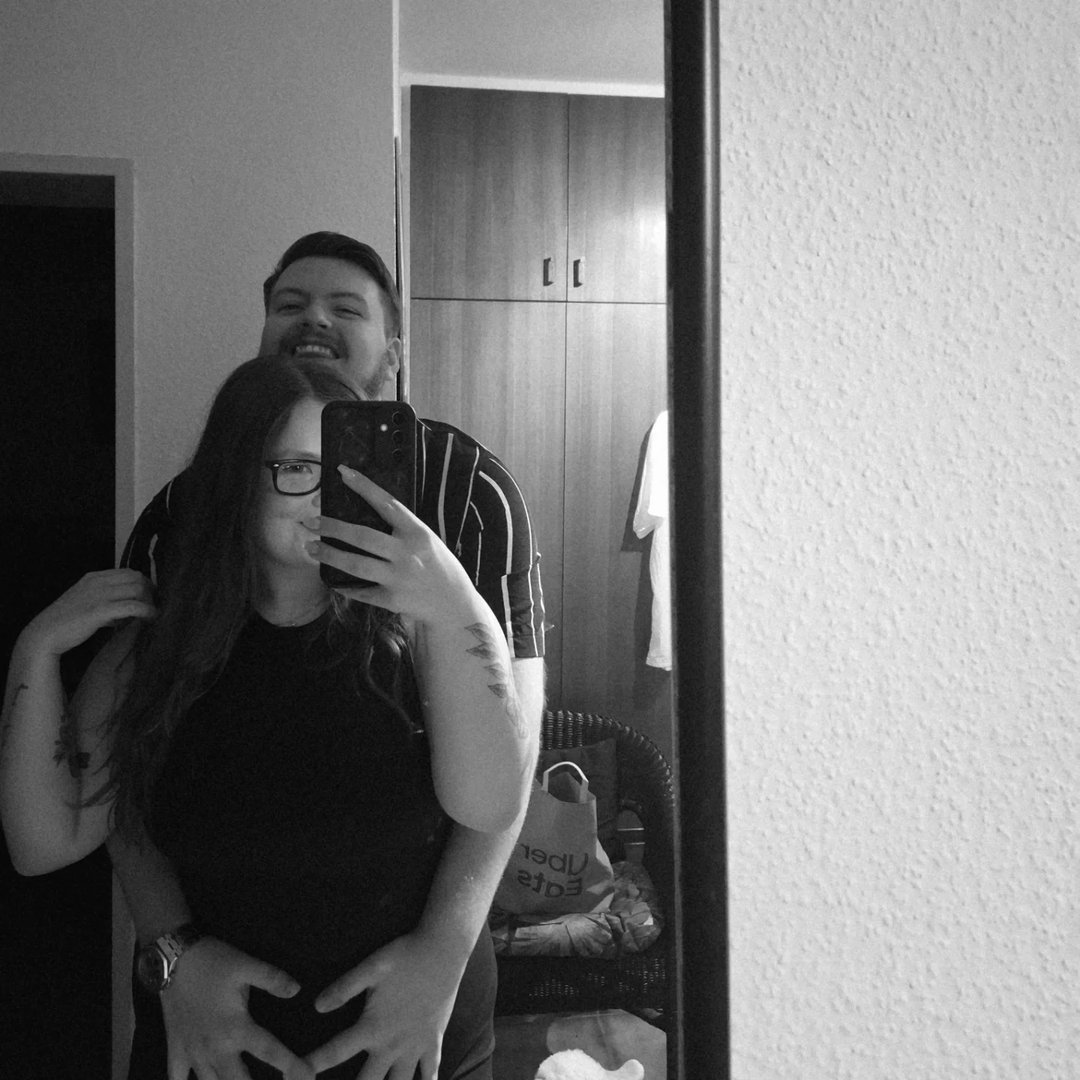 Instagram Profilbild von sophie.18__