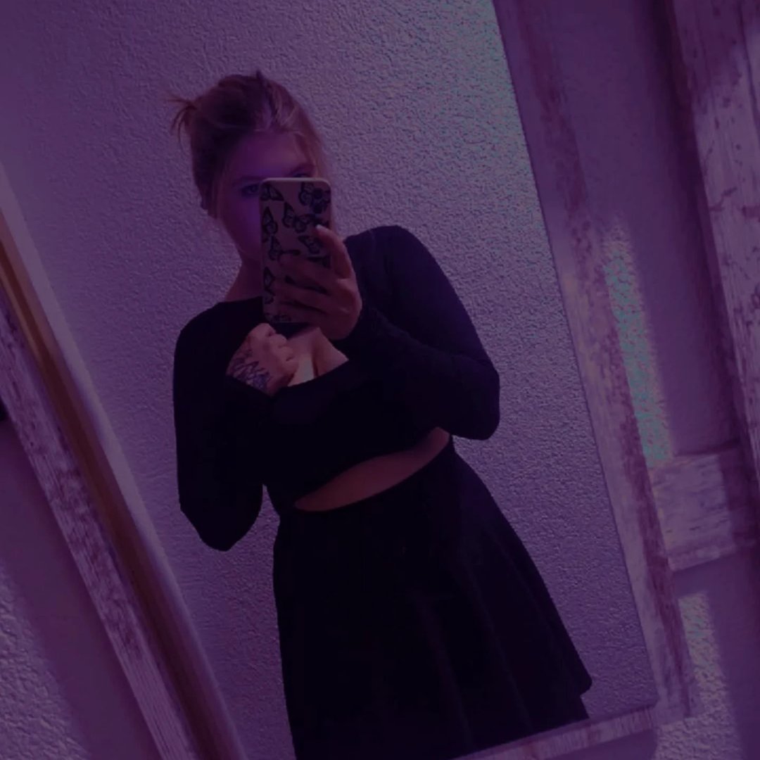 Instagram Profilbild von alica_guba