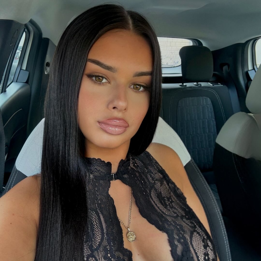 Instagram Profilbild von ajllaabgr