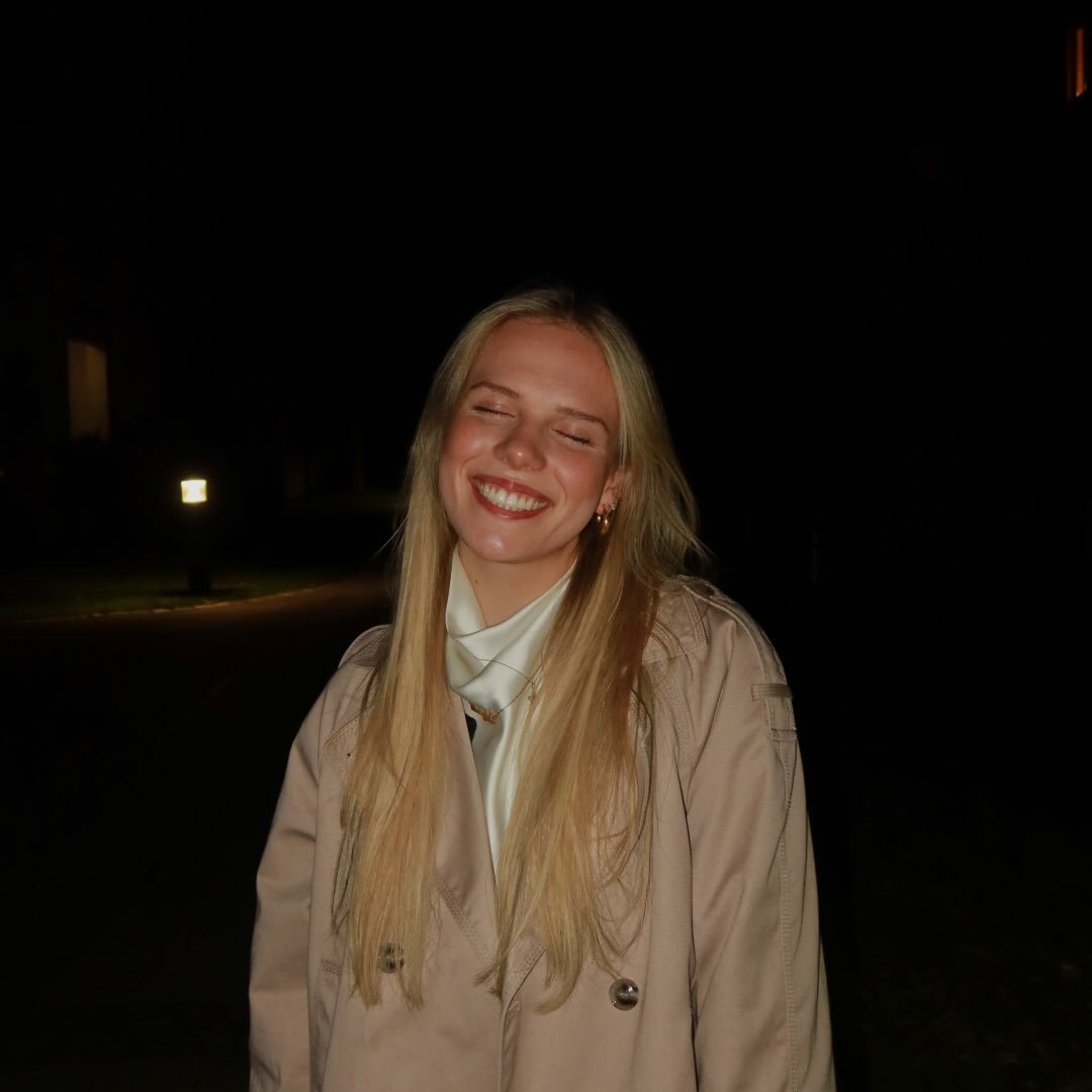 Instagram Profilbild von julia.neuw