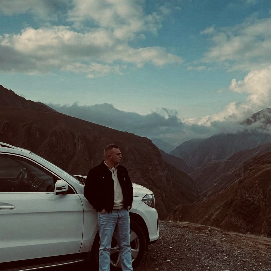 Instagram Profilbild von niick_rdl