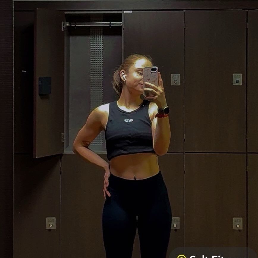 Instagram Profilbild von valerie.sck