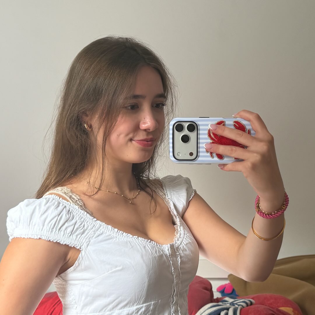Instagram Profilbild von lisanne.wls