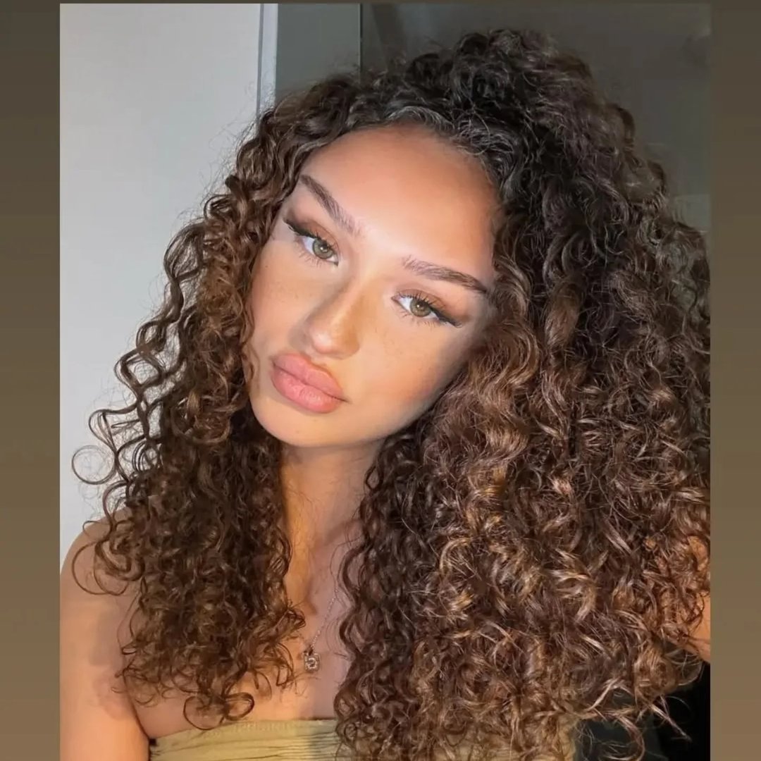 Instagram Profilbild von bleona.ssh