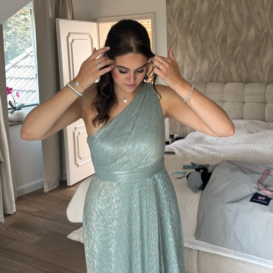 Instagram Profilbild von lara._so