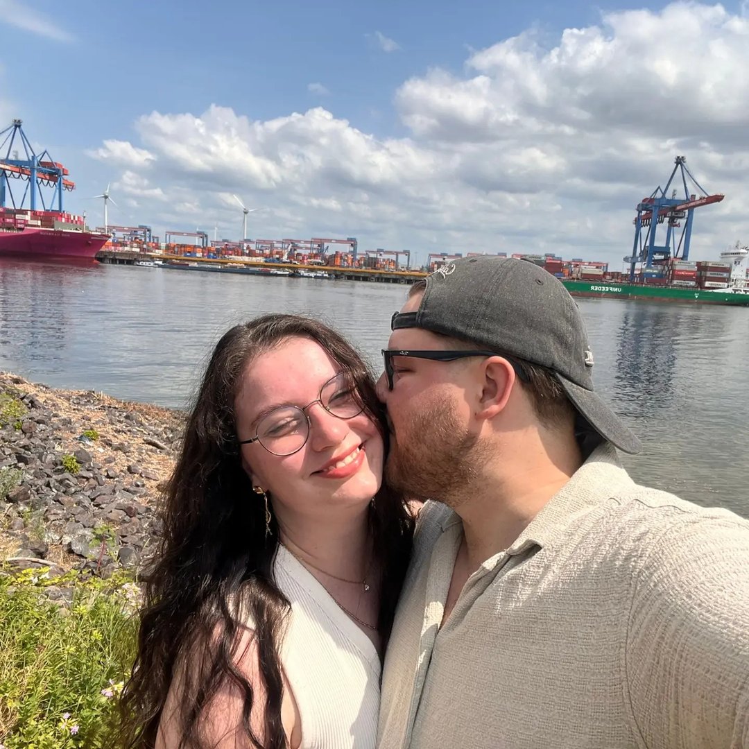 Instagram Profilbild von liviasth