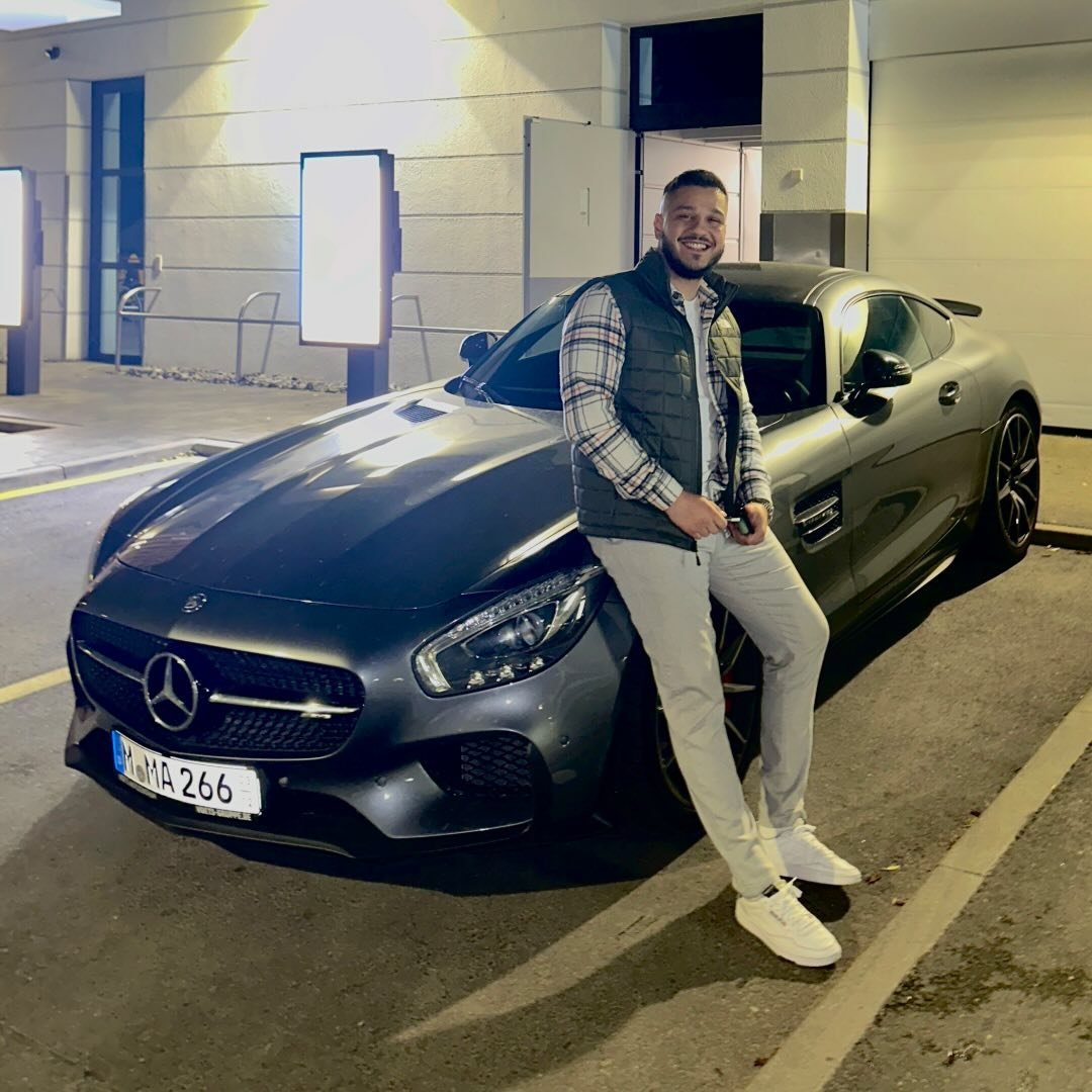 Instagram Profilbild von muzo6630