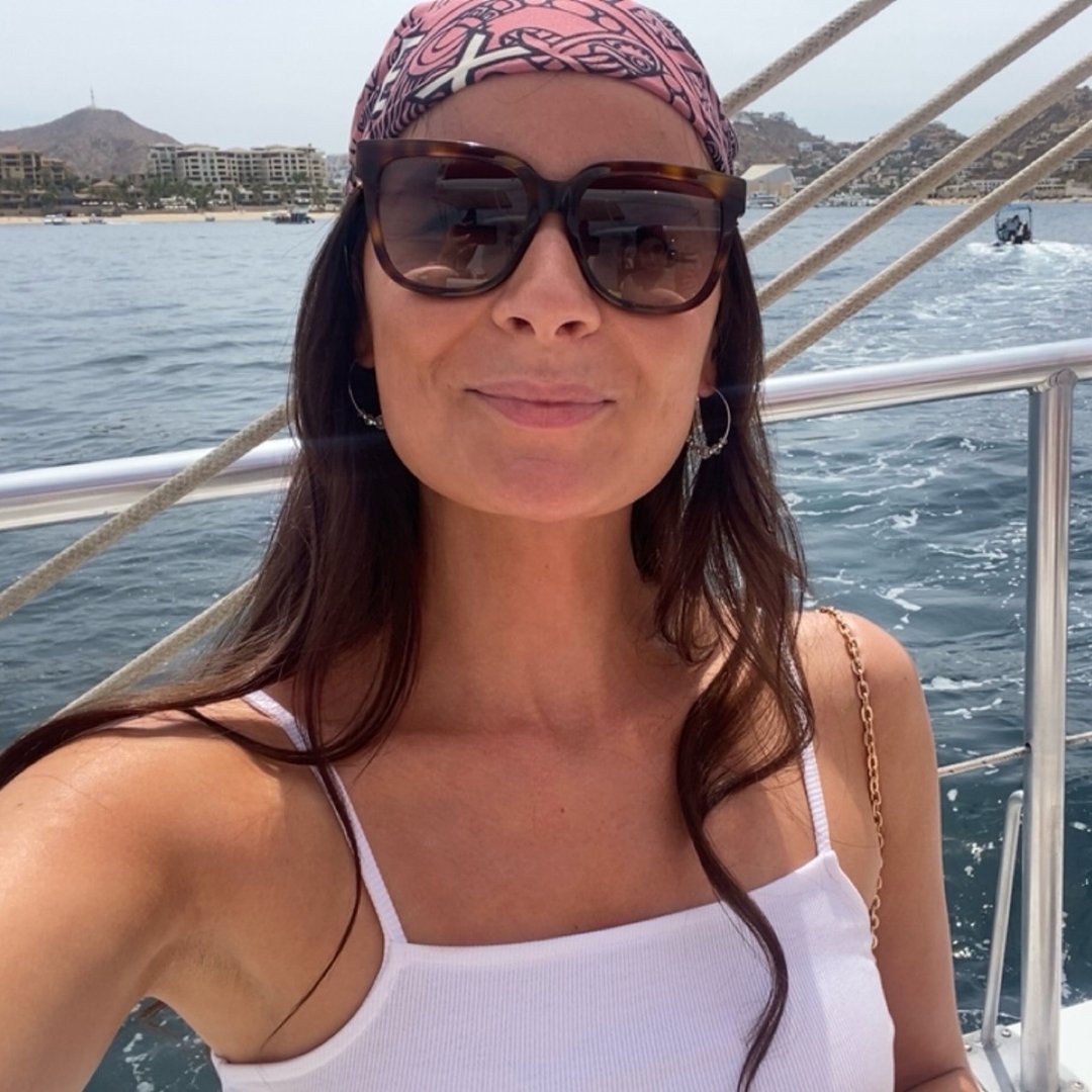 Instagram Profilbild von kuemberly