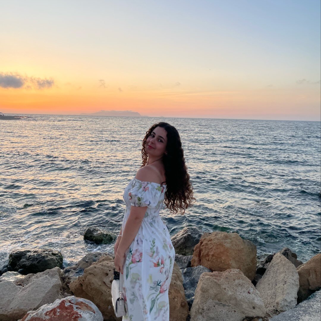 Instagram Profilbild von agi.nj05