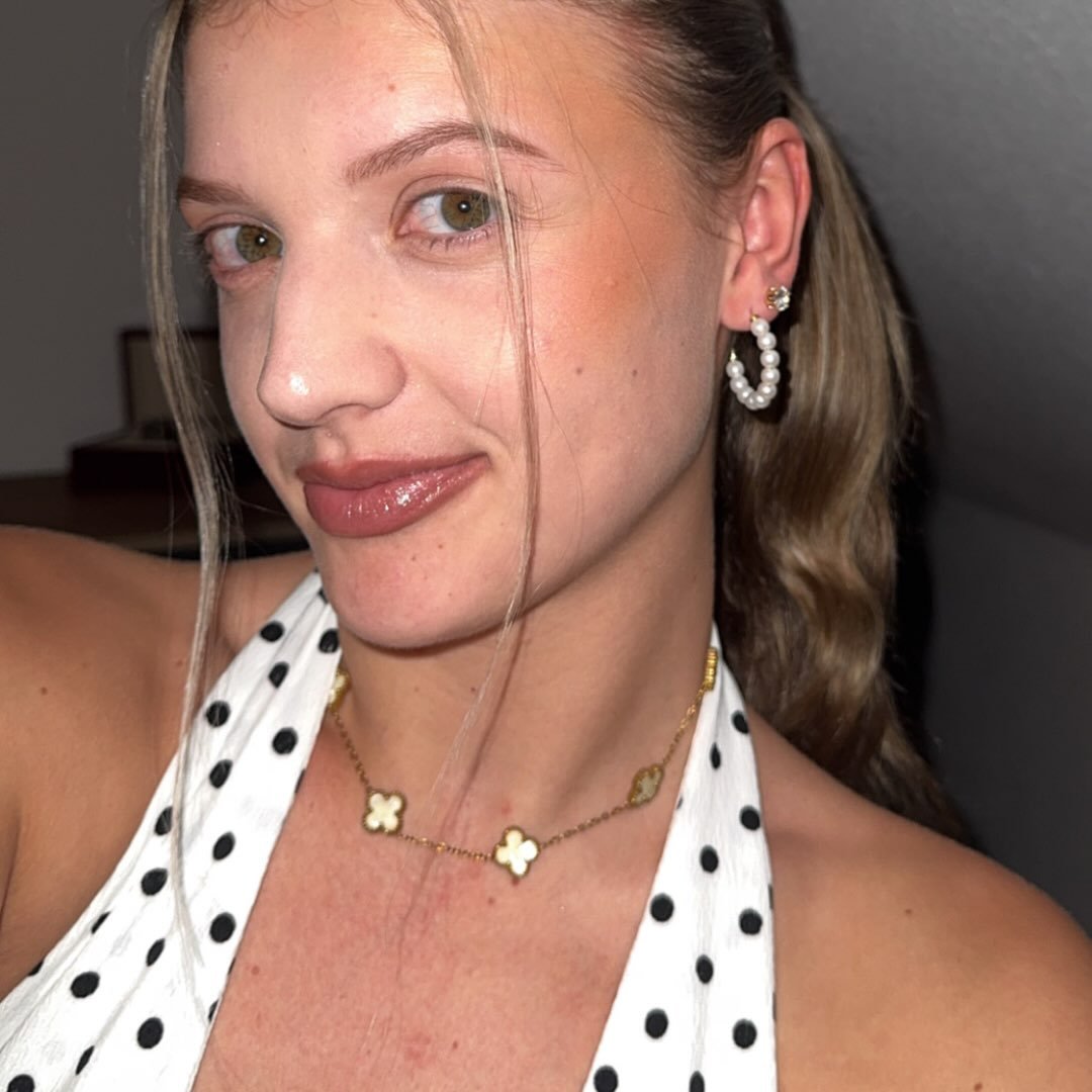 Instagram Profilbild von vanessa.mllrx